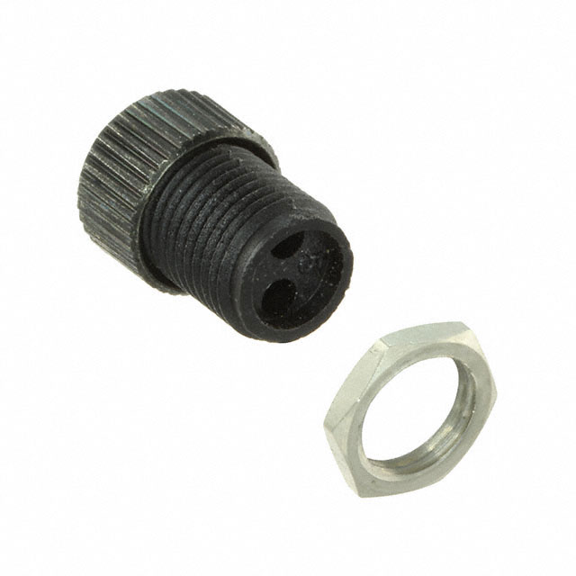 Picture of 4999-003