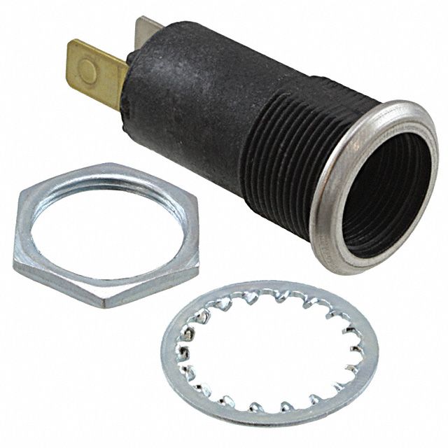 Picture of 5100-824