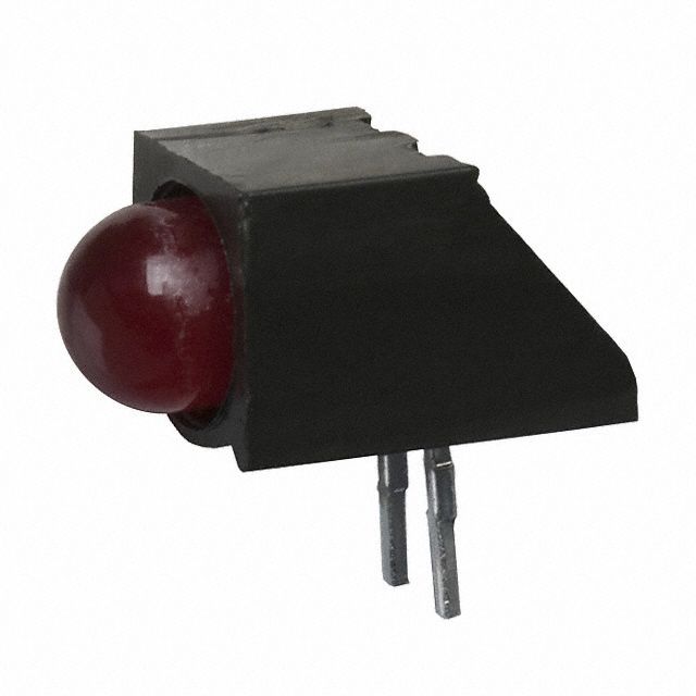 Picture of 5300E1
