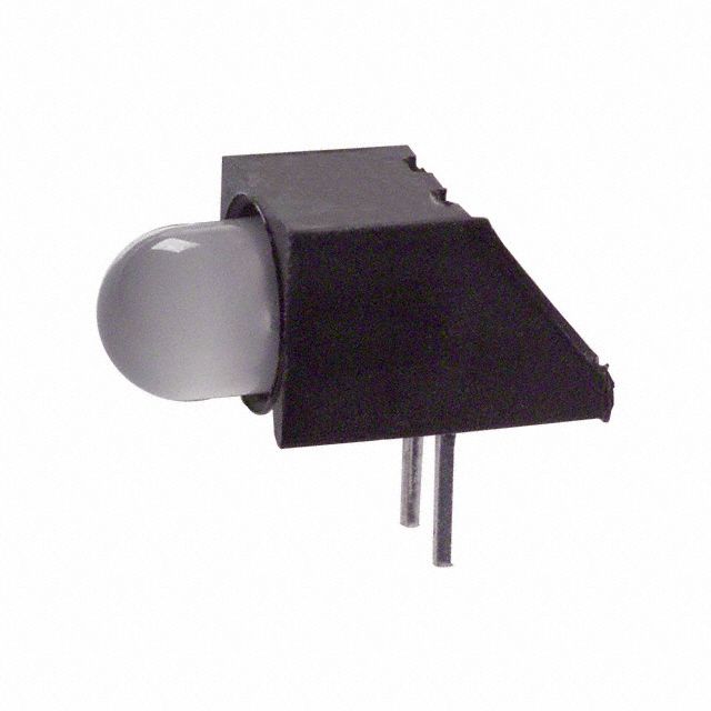Picture of 5300H1/5