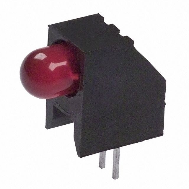 Picture of 5306H1