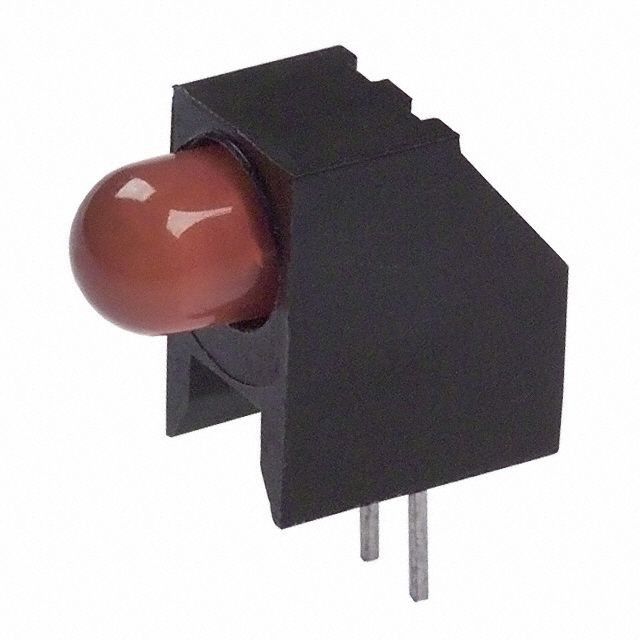 Picture of 5306H3
