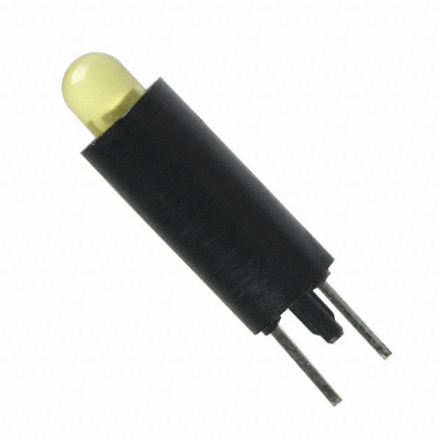 Picture of 5310F7