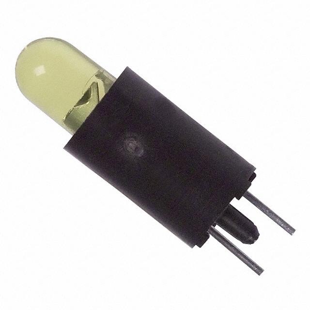 Picture of 5331H7