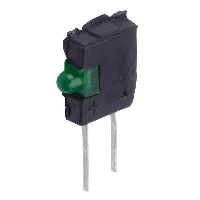 Picture of 5350T5