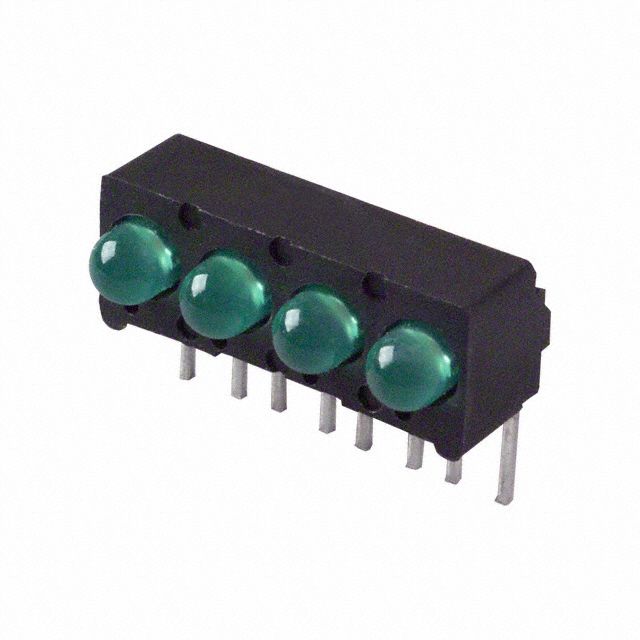 Picture of 5360F5