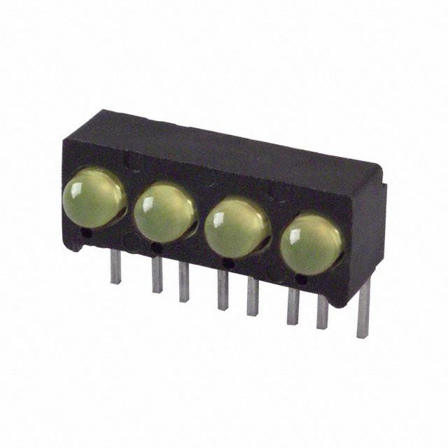 Picture of 5360F7
