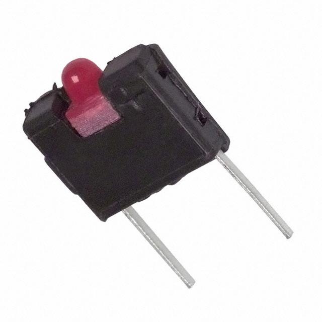 Picture of 5370T1