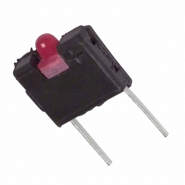 Picture of 5370T1LC