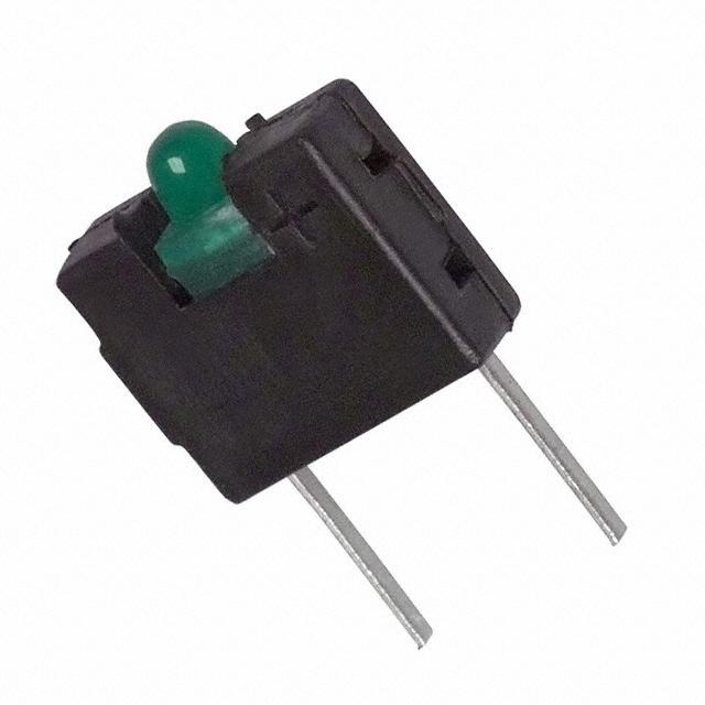Picture of 5370T5LC