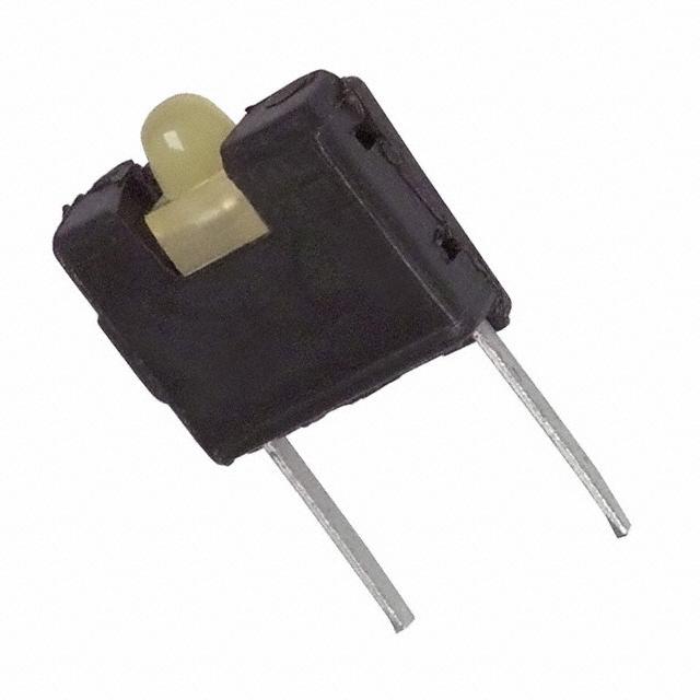 Picture of 5372T3-5V