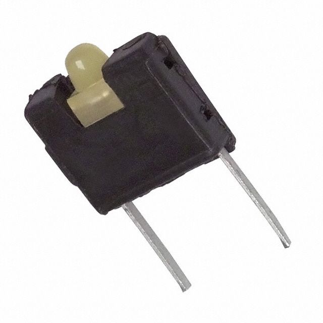 Picture of 5372T3-5VLC