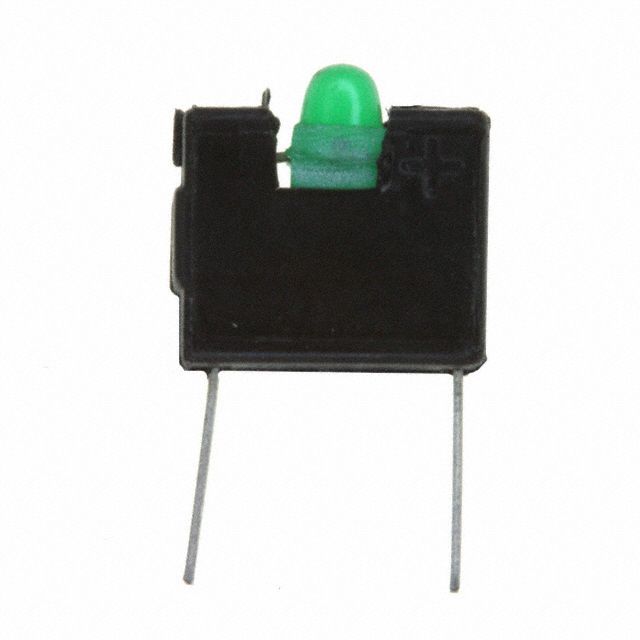 Picture of 5372T5-5VLC