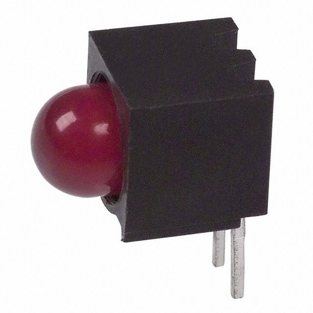 Picture of 5380E1