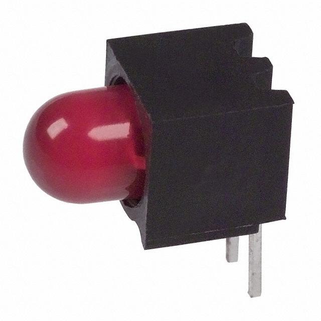 Picture of 5380H1