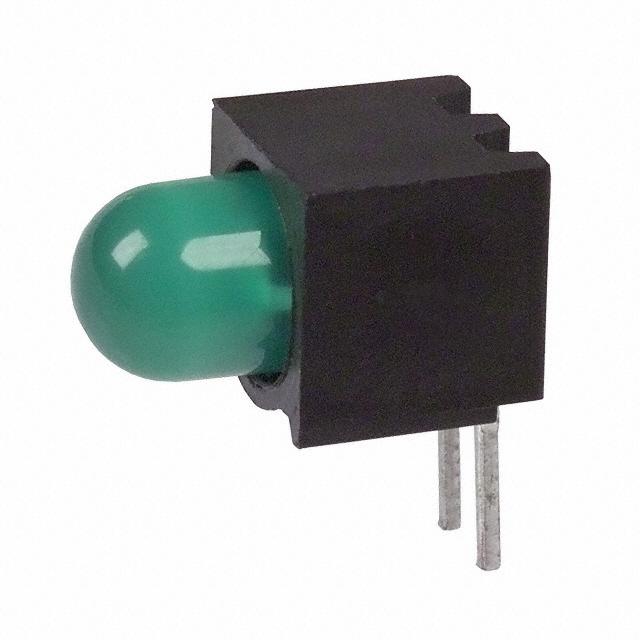 Picture of 5380H5
