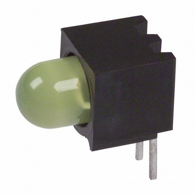 Picture of 5380H7