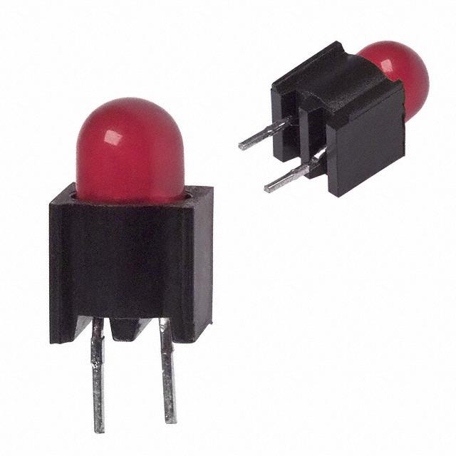 Picture of 5381H1