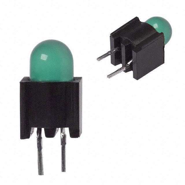 Picture of 5381H5