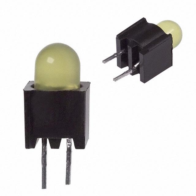 Picture of 5381H7