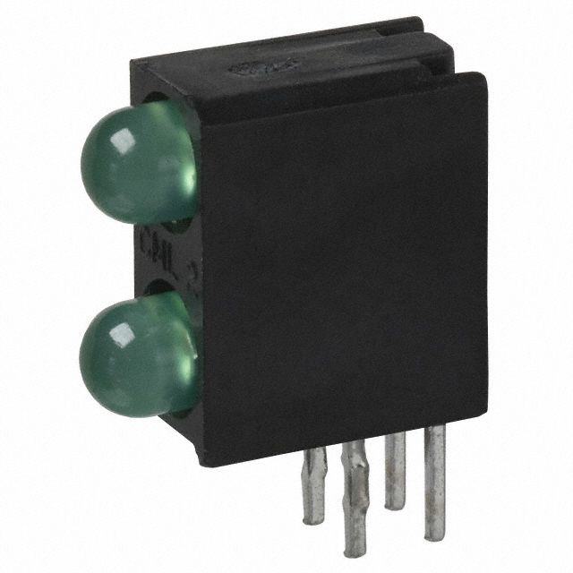 Picture of 553-0122