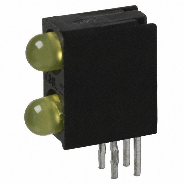 Picture of 553-0133