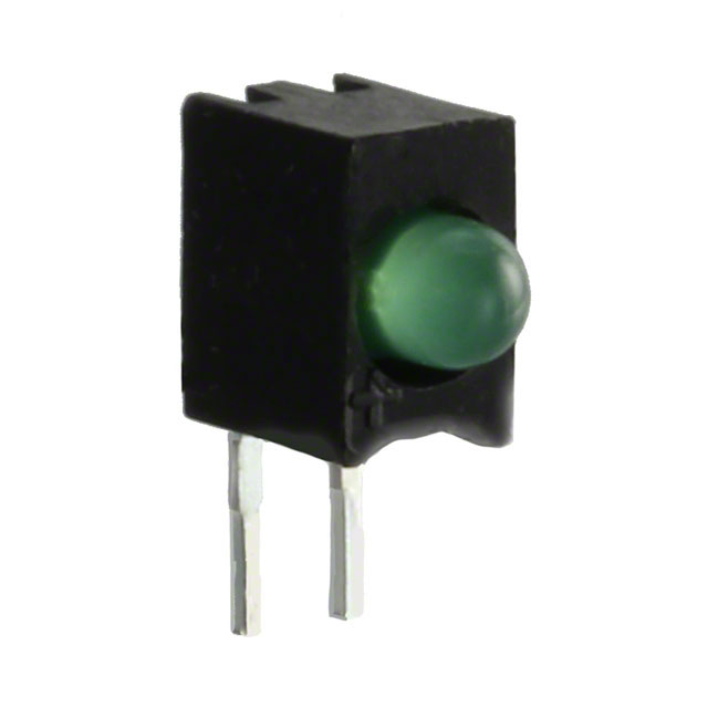 Picture of 5600F5LC