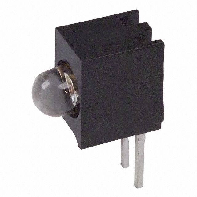 Picture of 5608F7