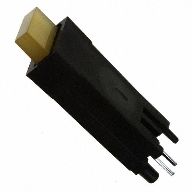 Picture of 5610R7