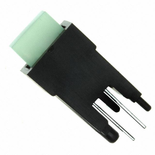 Picture of 5611R5