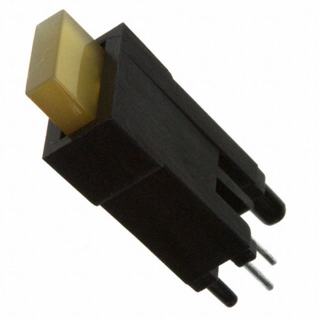 Picture of 5611R7