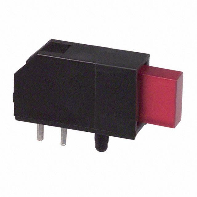 Picture of 5636D1