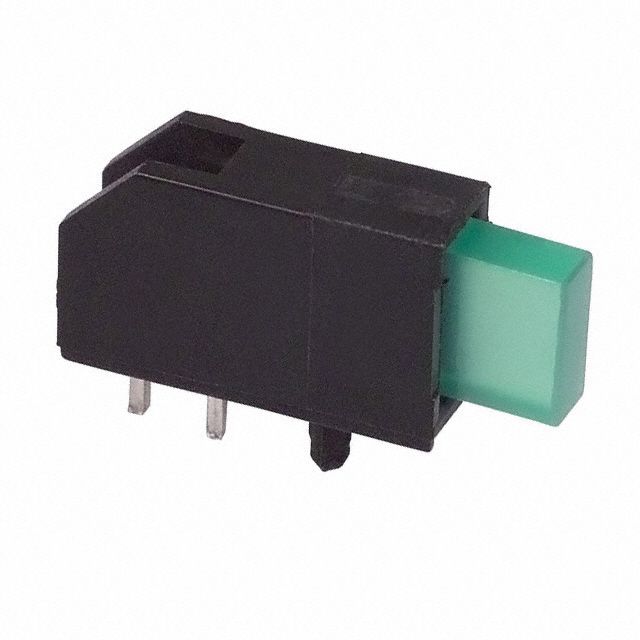 Picture of 5636D5