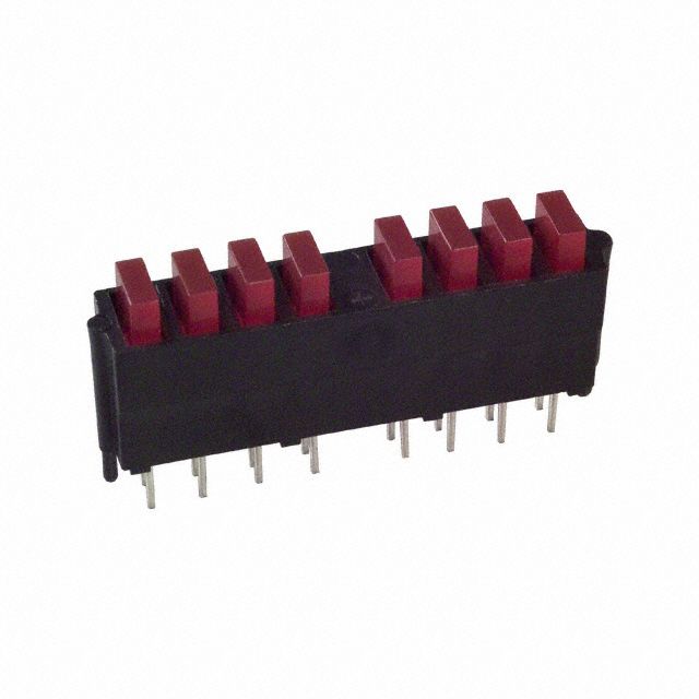 Picture of 5638D1