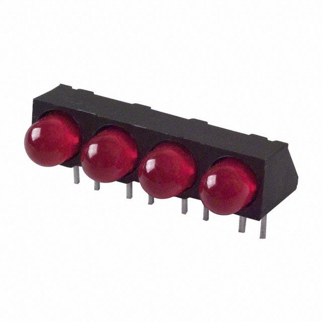 Picture of 5640H1