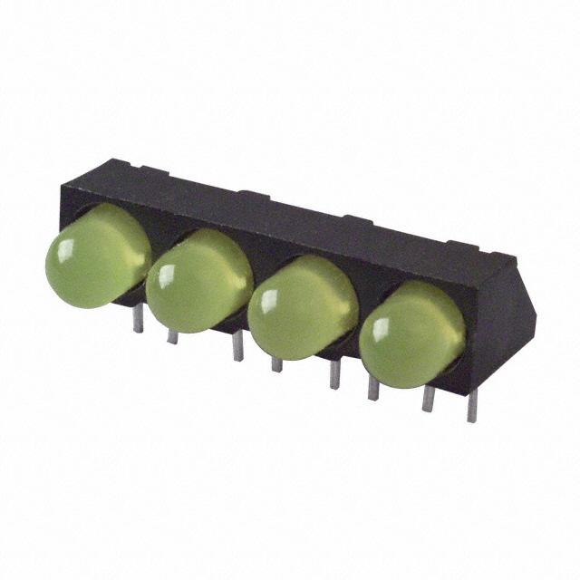 Picture of 5640H7