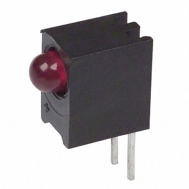 Picture of 5650F1LC