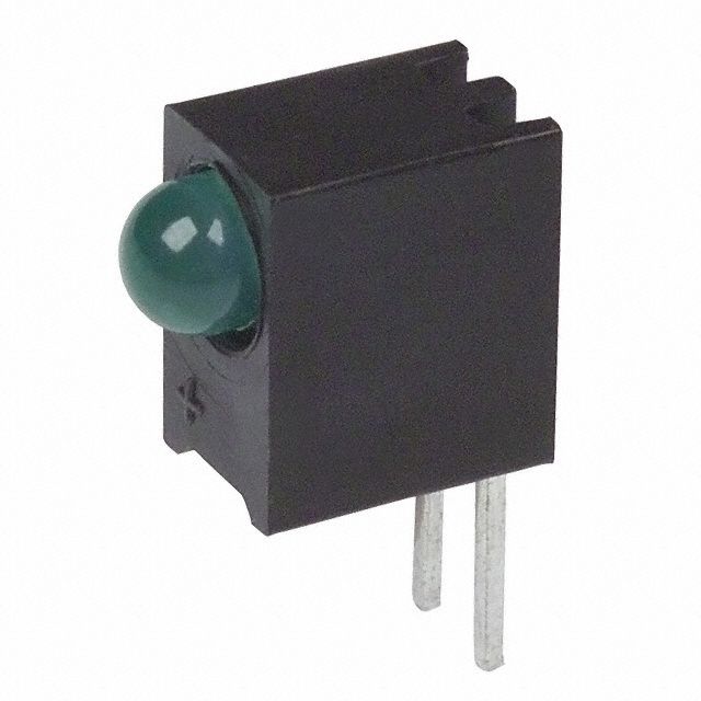 Picture of 5650F5
