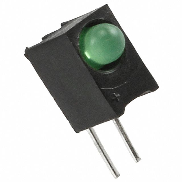 Picture of 5650F5LC