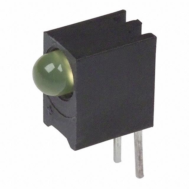 Picture of 5650F7