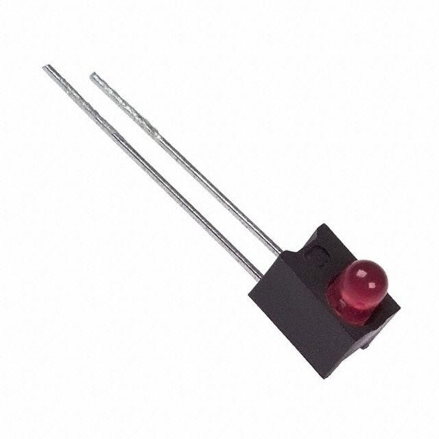 Picture of 5655F1