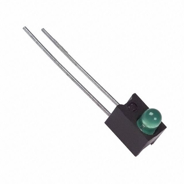 Picture of 5655F5