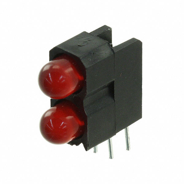 Picture of 5670H1_1