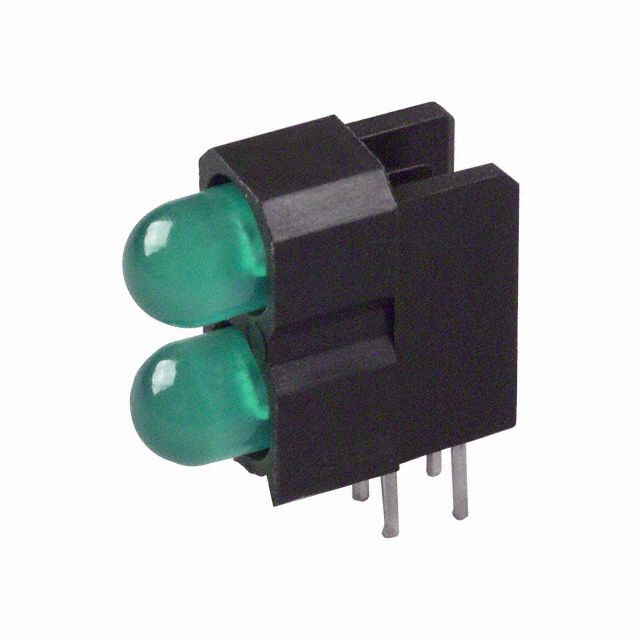 Picture of 5670H5_5
