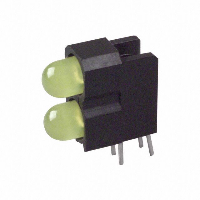 Picture of 5670H7_7