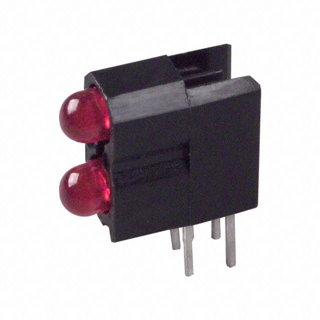 Picture of 5680F1_1