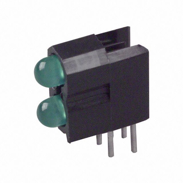 Picture of 5680F5_5