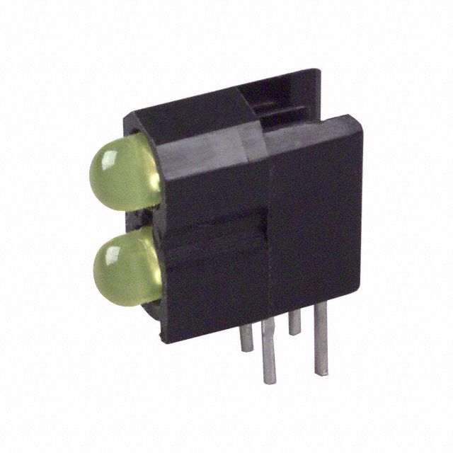 Picture of 5680F7_7