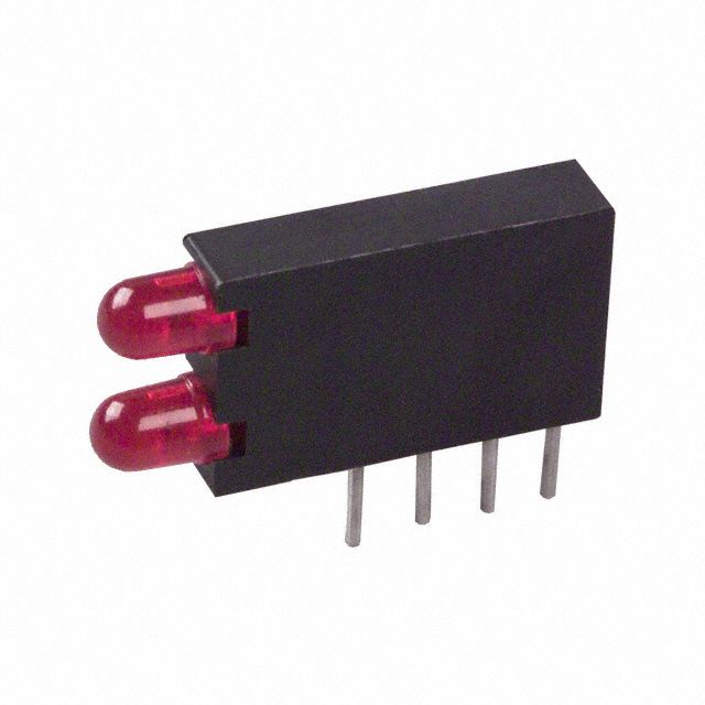 Picture of 5682F1_1