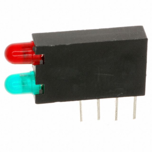 Picture of 5682F1_5